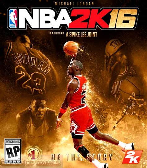 nba 2k16 free download|nba 2k 2016 download.